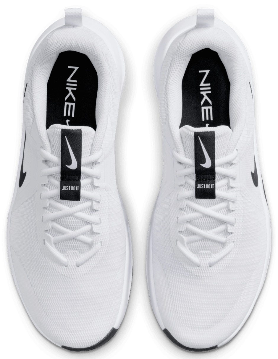 Tenis para entrenamiento Nike Mc Trainer 3 de hombre