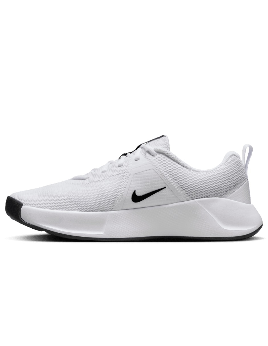 Tenis para entrenamiento Nike Mc Trainer 3 de hombre