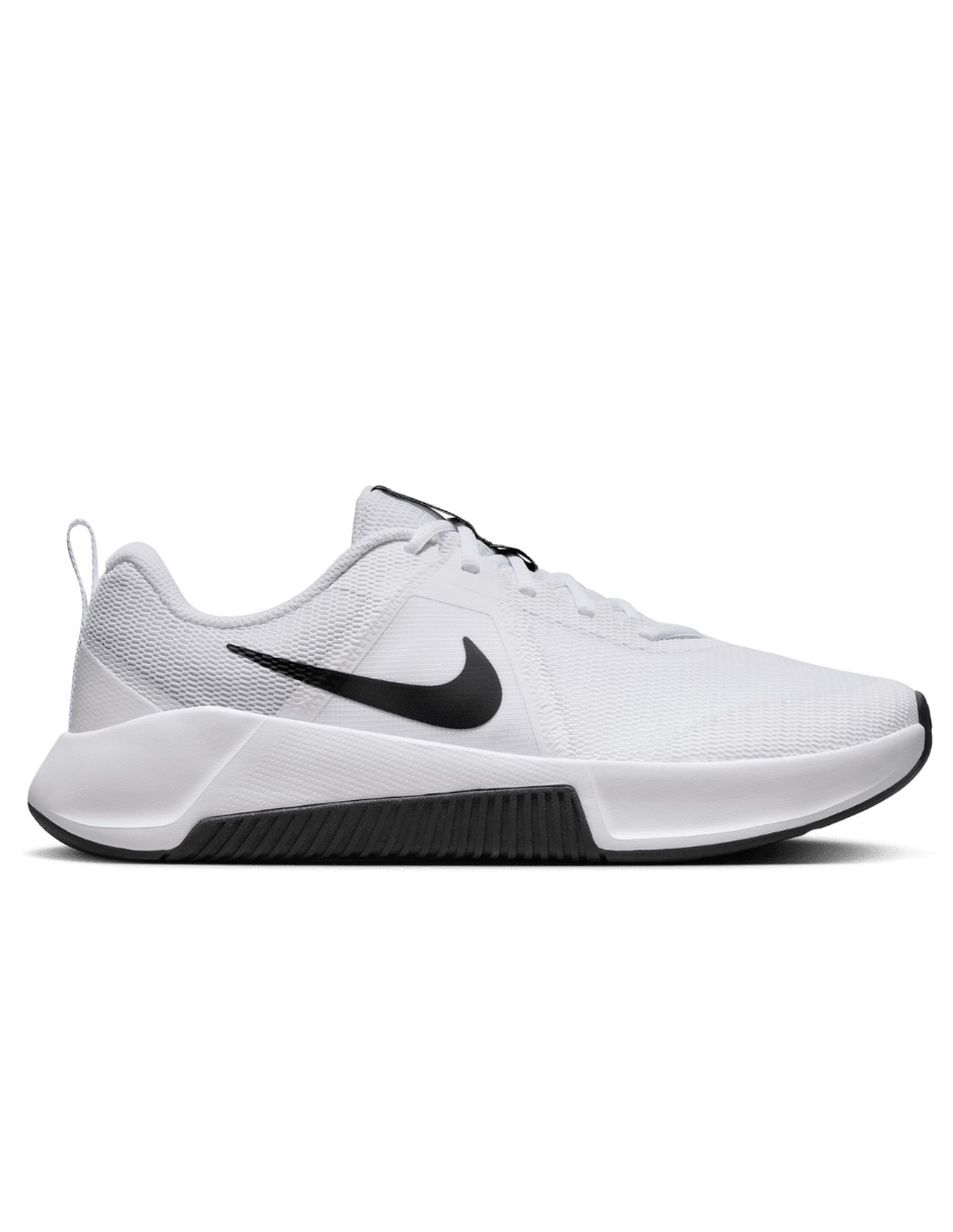 Tenis para entrenamiento Nike Mc Trainer 3 de hombre
