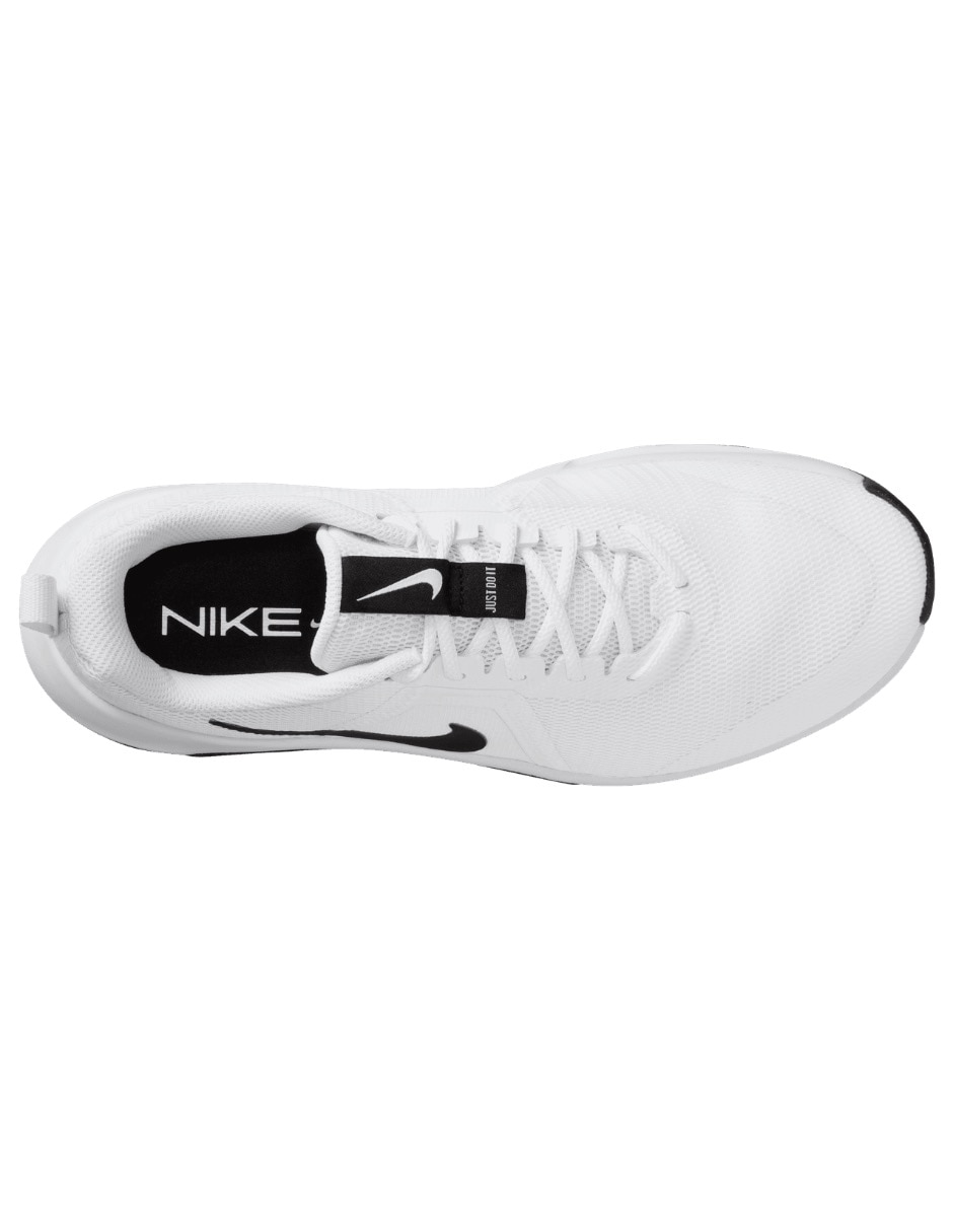 Tenis para entrenamiento Nike Mc Trainer 3 de hombre