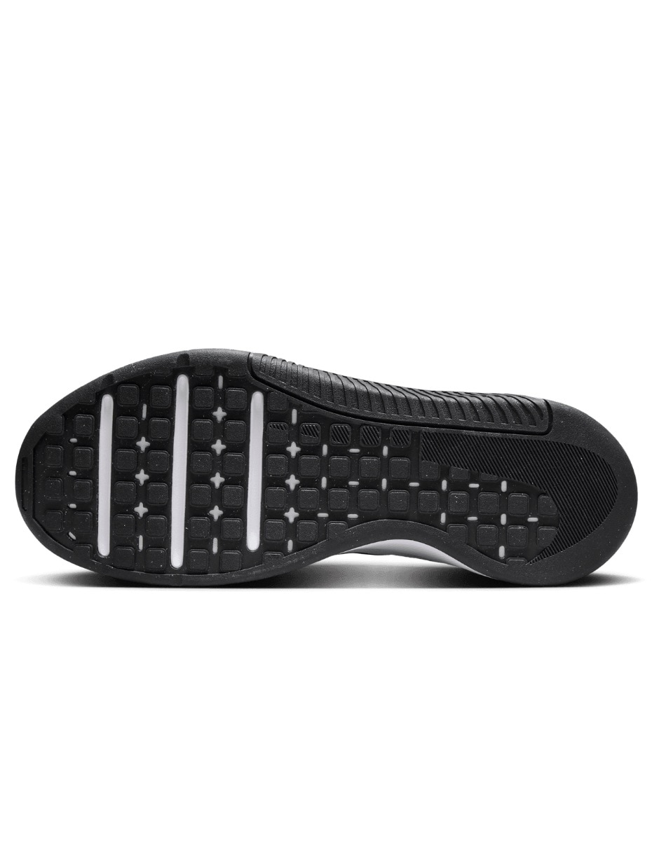 Tenis para entrenamiento Nike Mc Trainer 3 de hombre
