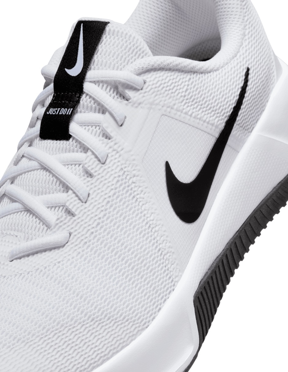 Tenis para entrenamiento Nike Mc Trainer 3 de hombre