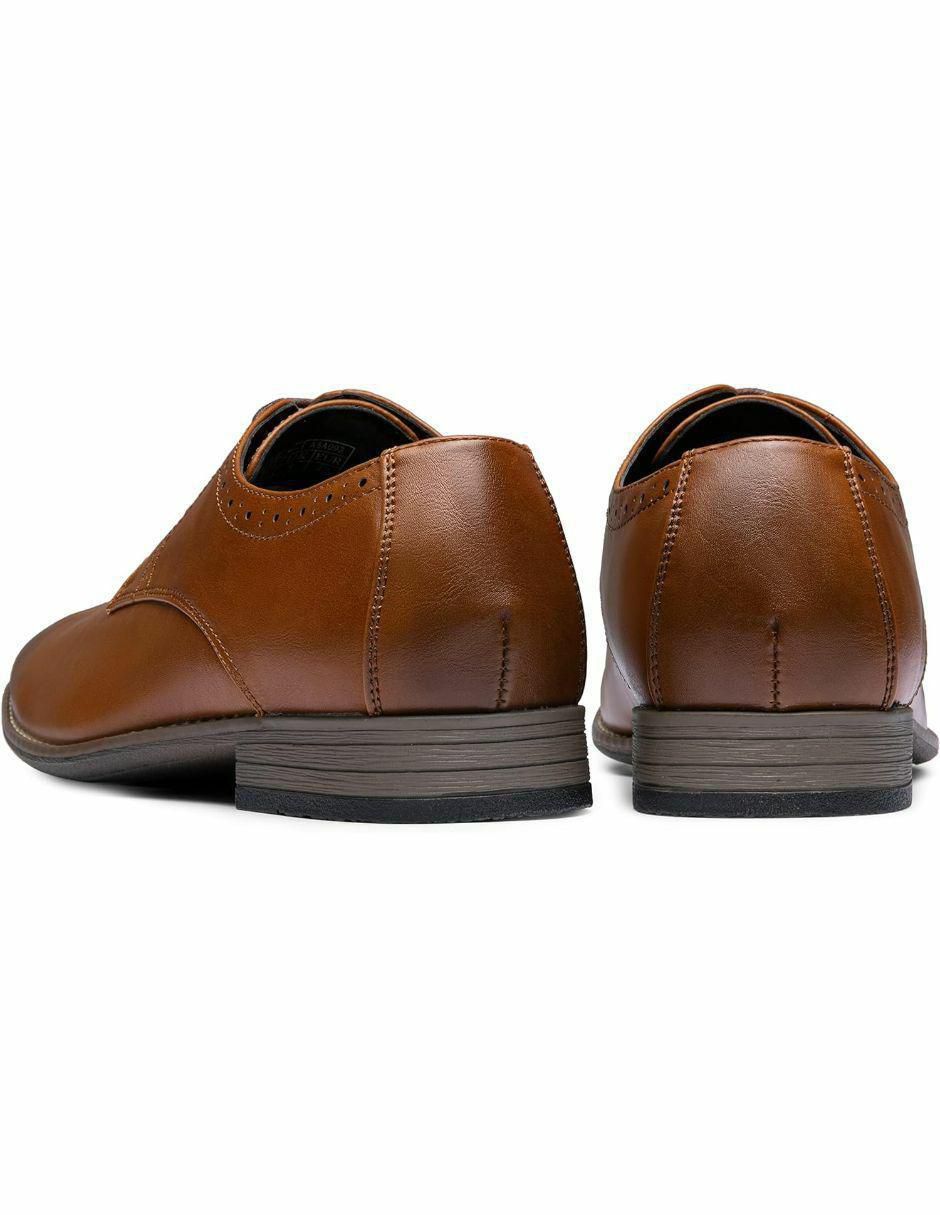 Zapato oxford Bmny para hombre