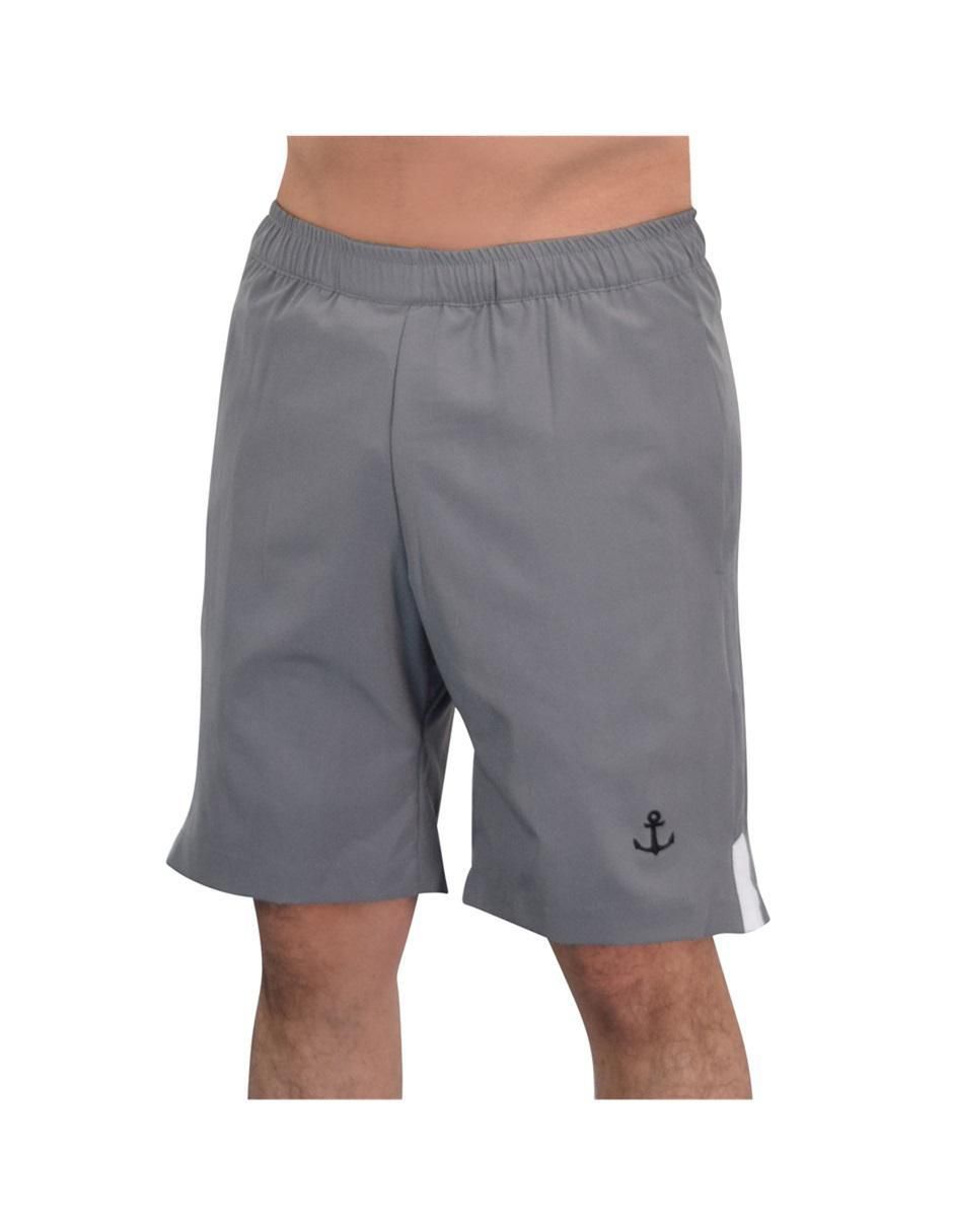 Short para hombre Short para hombre