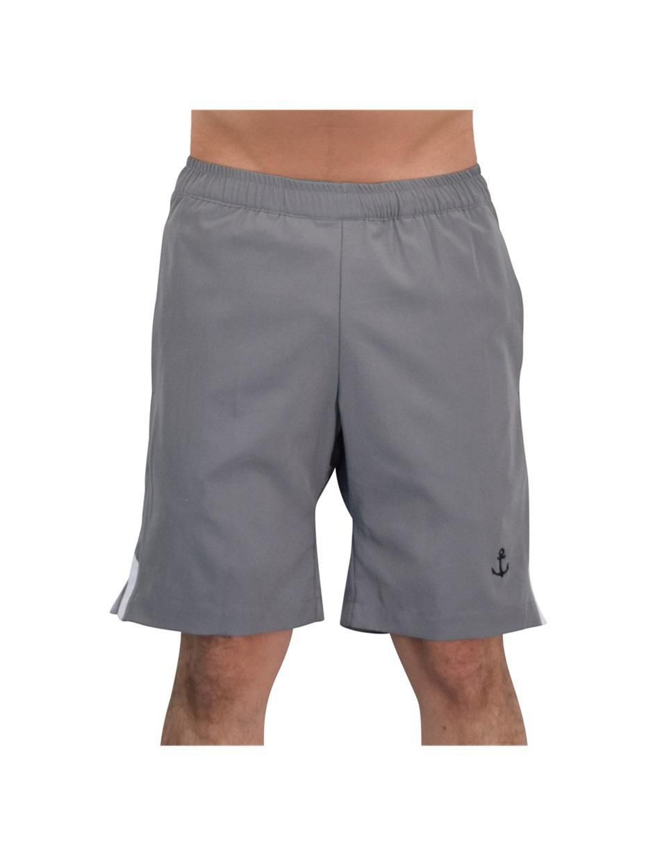 Short para hombre 3