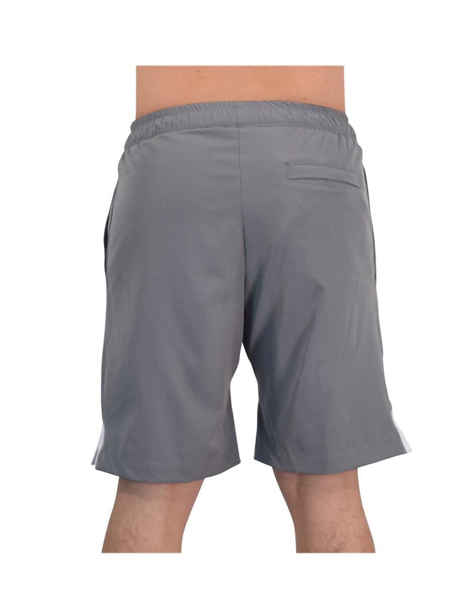 Short para hombre 4