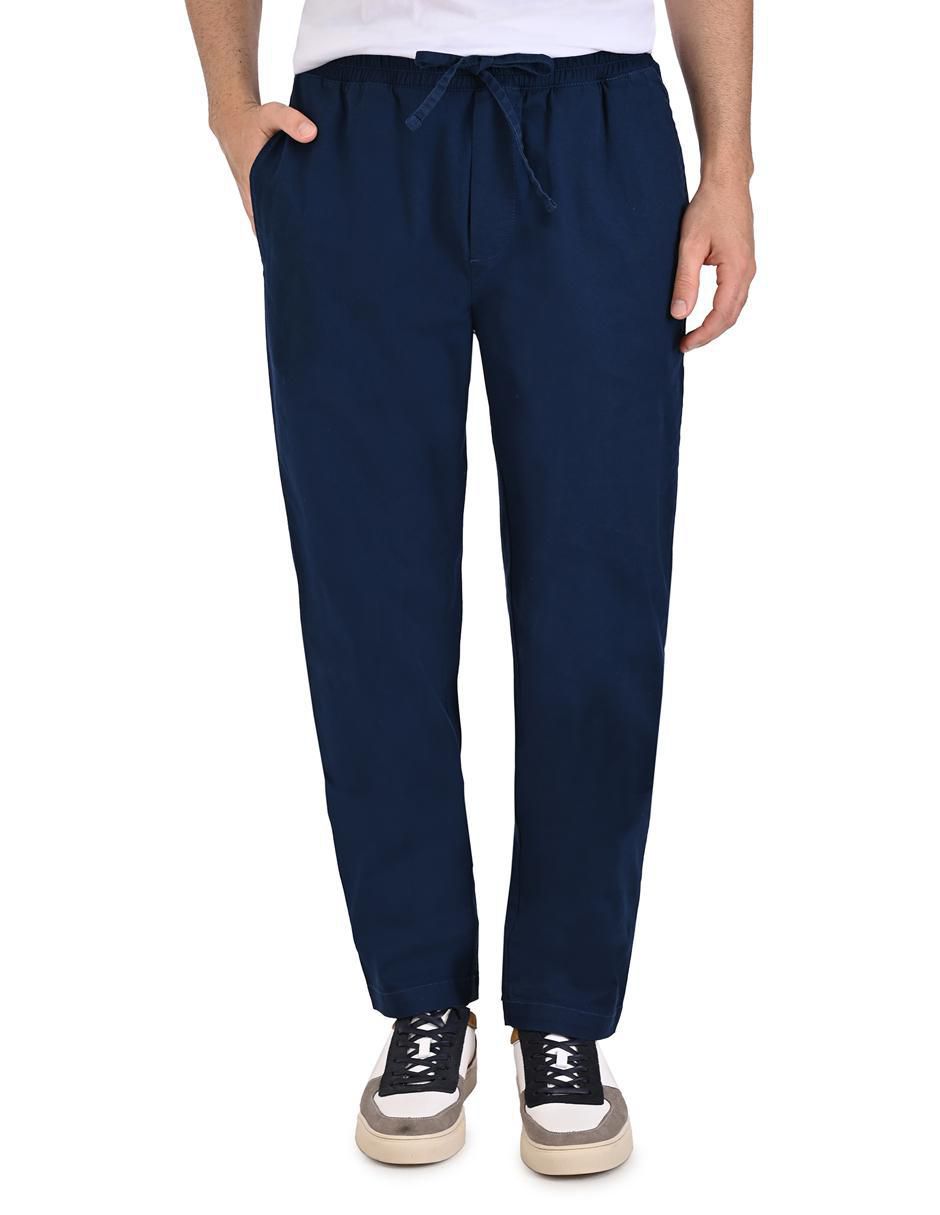 Jogger slim 14-0955-0894 para hombre Jogger slim 14-0955-0894 para hombre