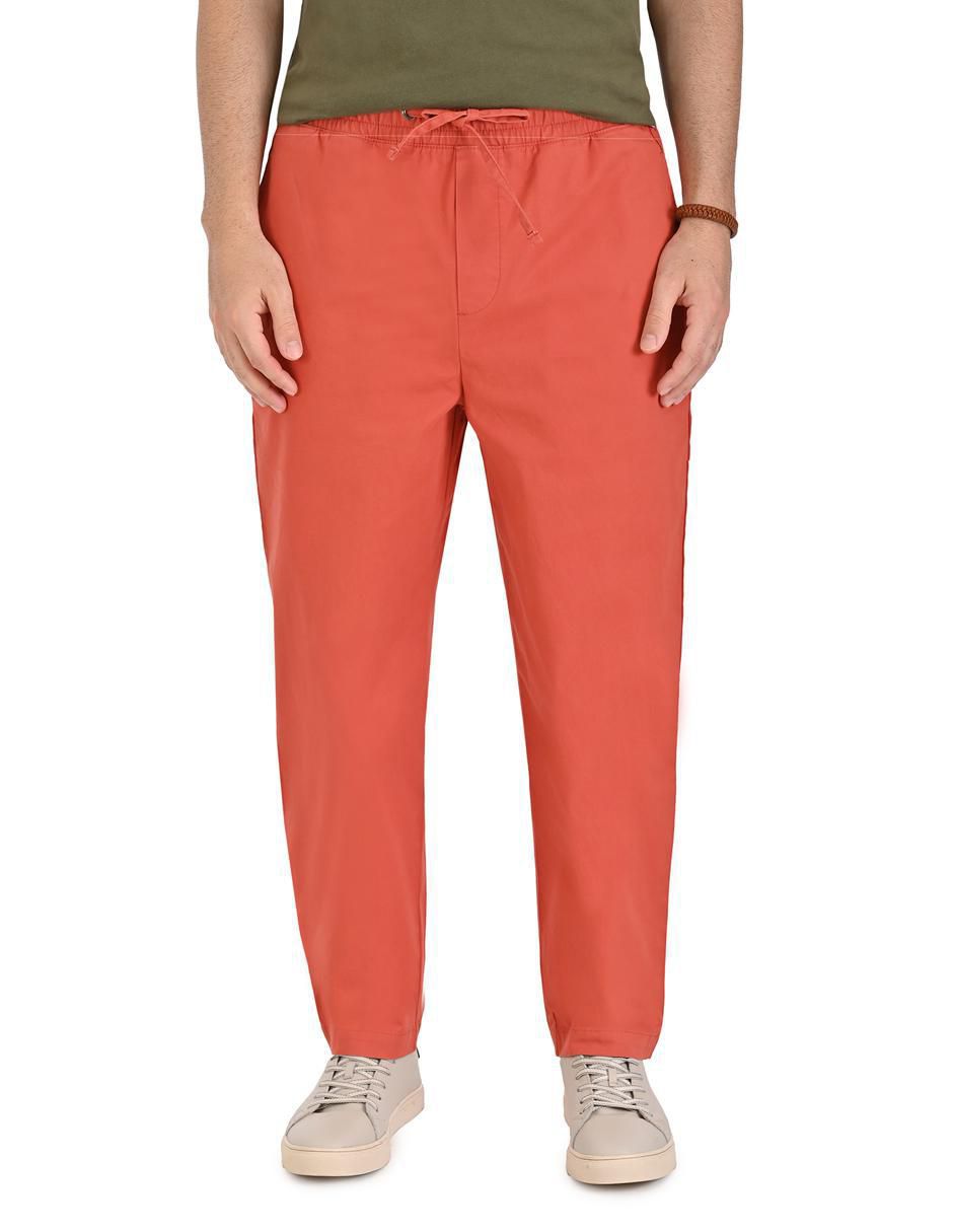 Jogger slim 14-0955-0894 para hombre 1