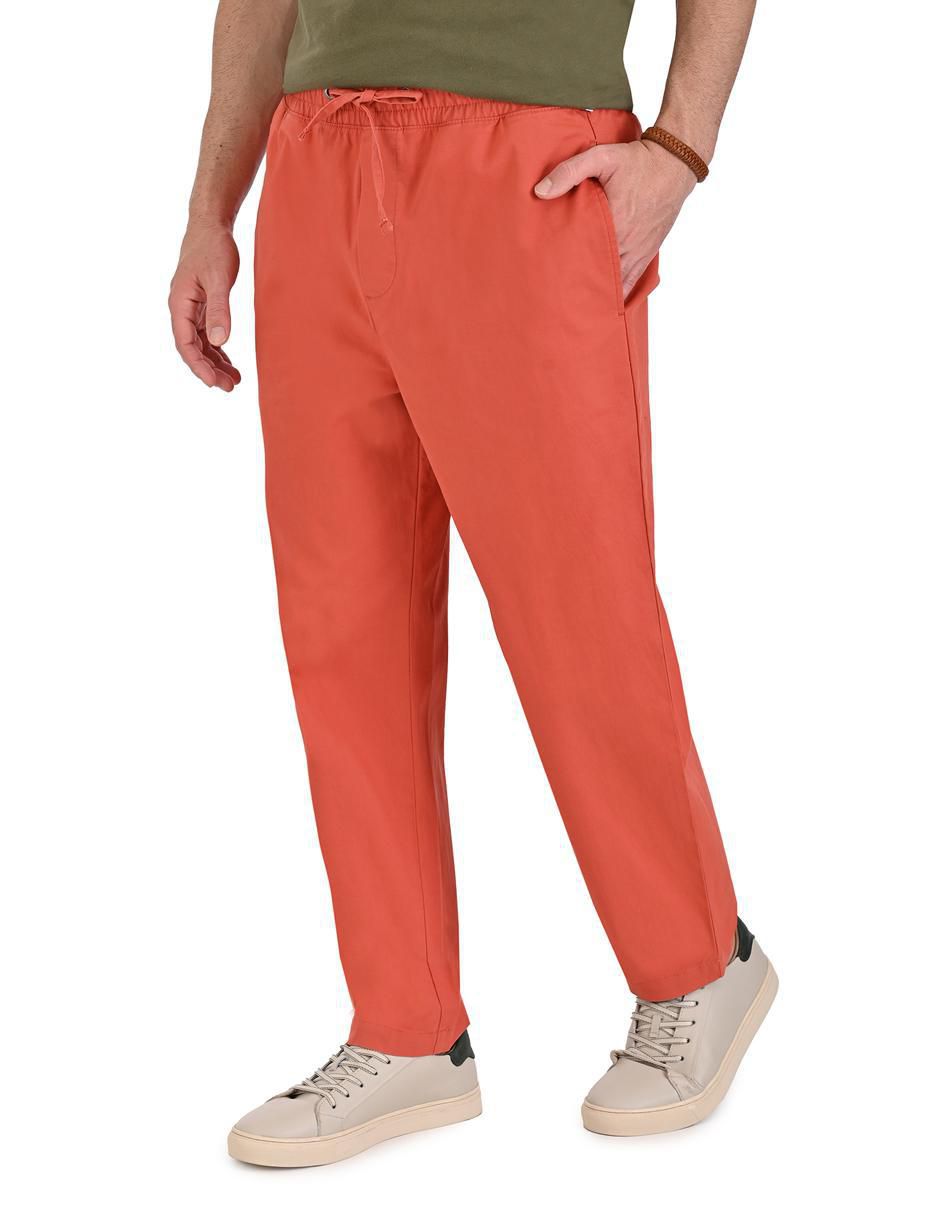 Jogger slim 14-0955-0894 para hombre 3