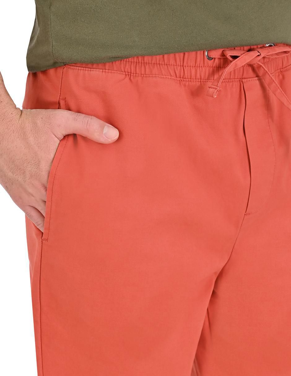 Jogger slim 14-0955-0894 para hombre 4