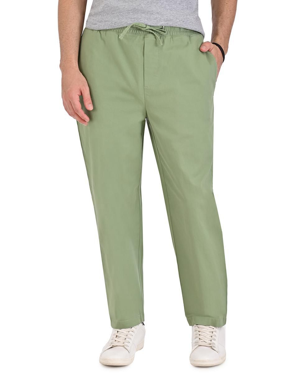Verde claro 3