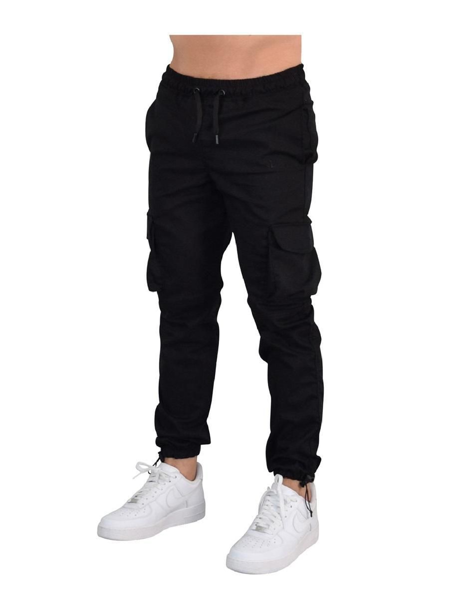 Negro 2