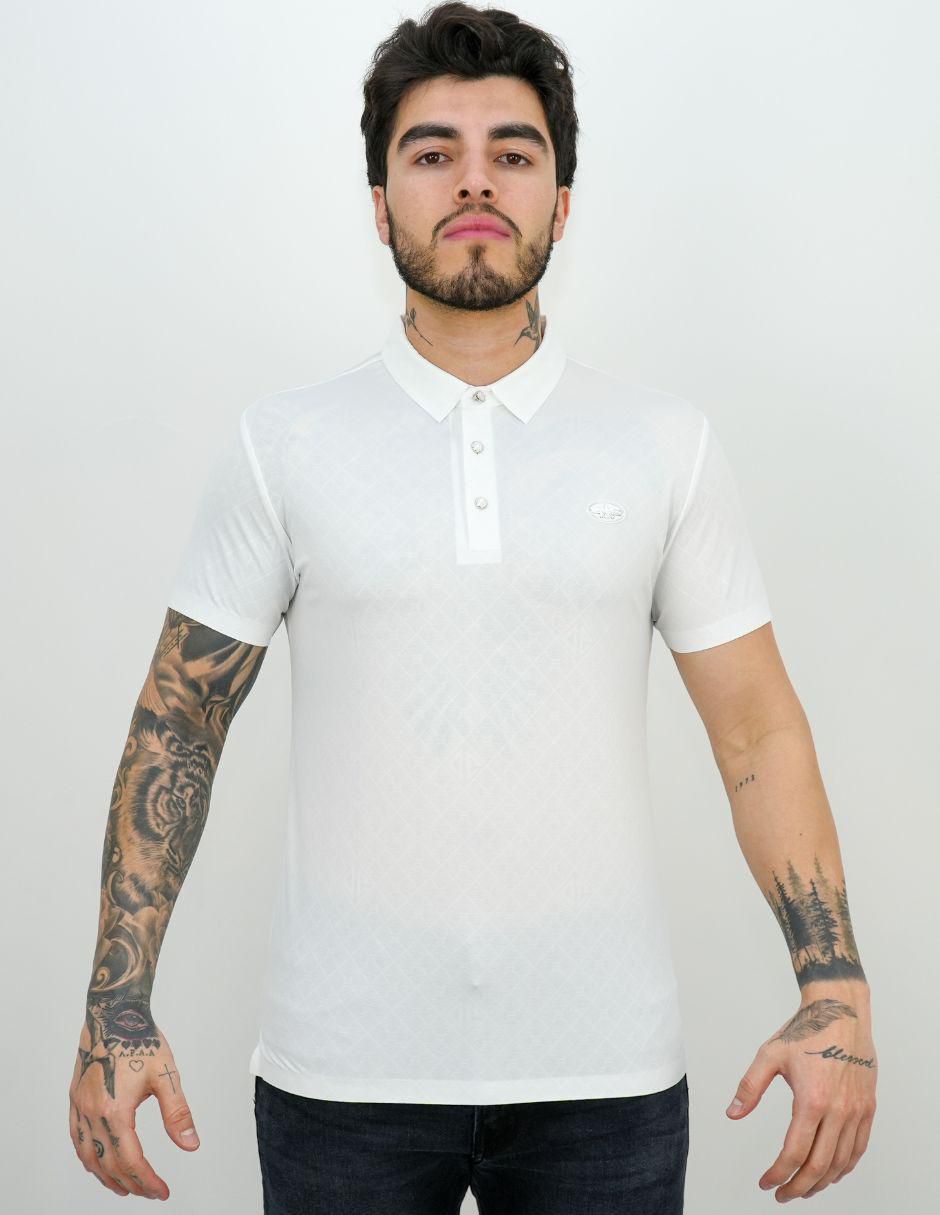 Blanco 2