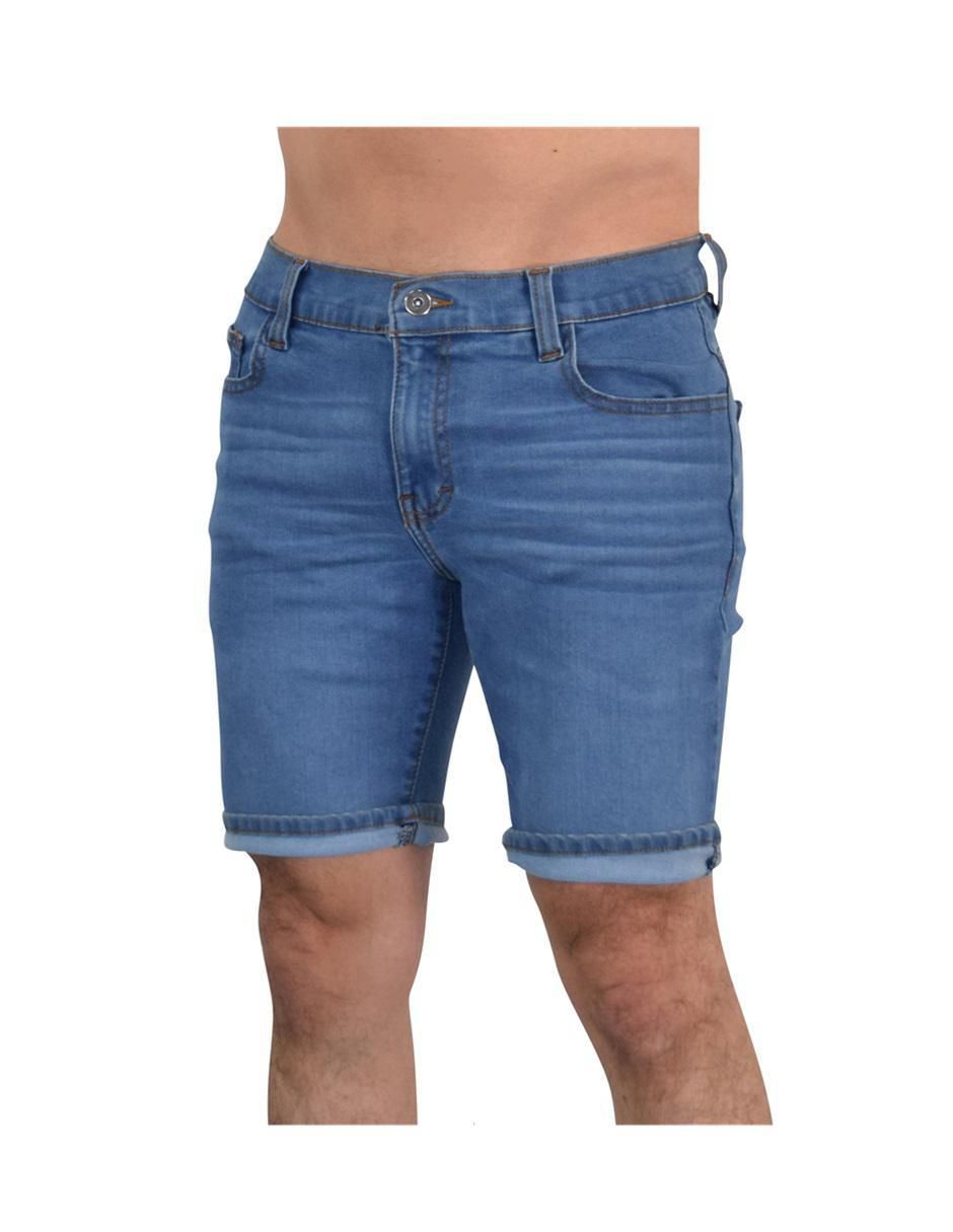 Short para hombre Short para hombre