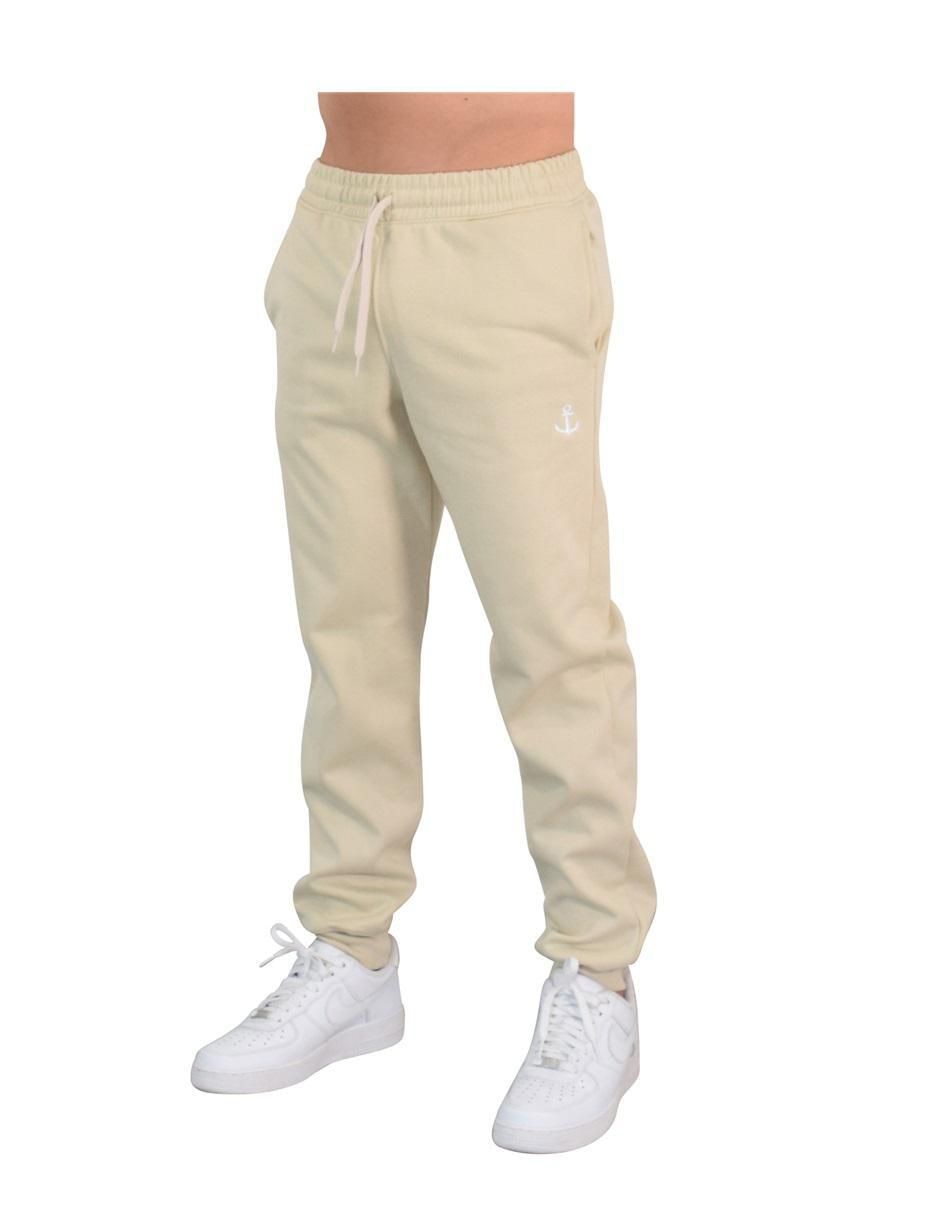 Jogger Chillout con bolsillos para hombre Jogger Chillout con bolsillos para hombre