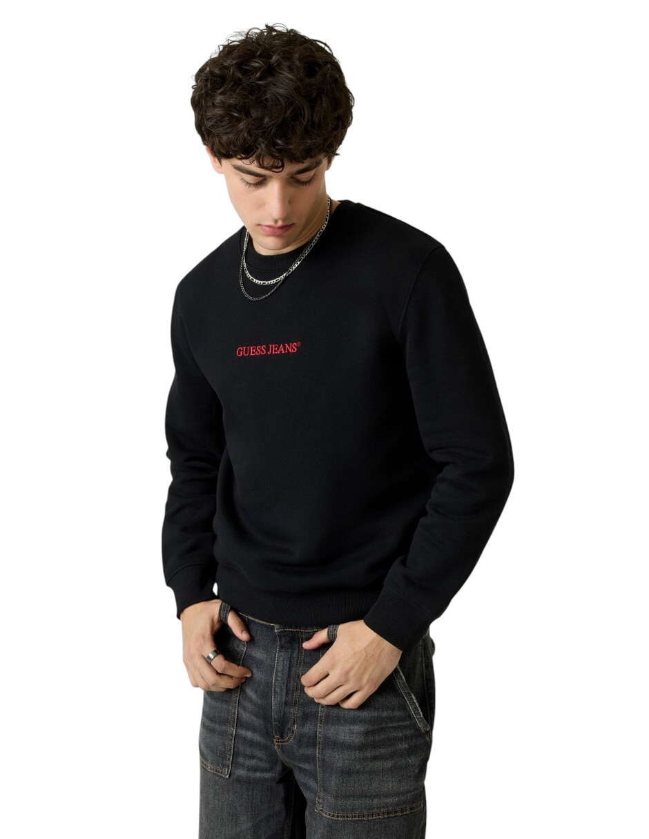 Sudadera para hombre Sudadera para hombre