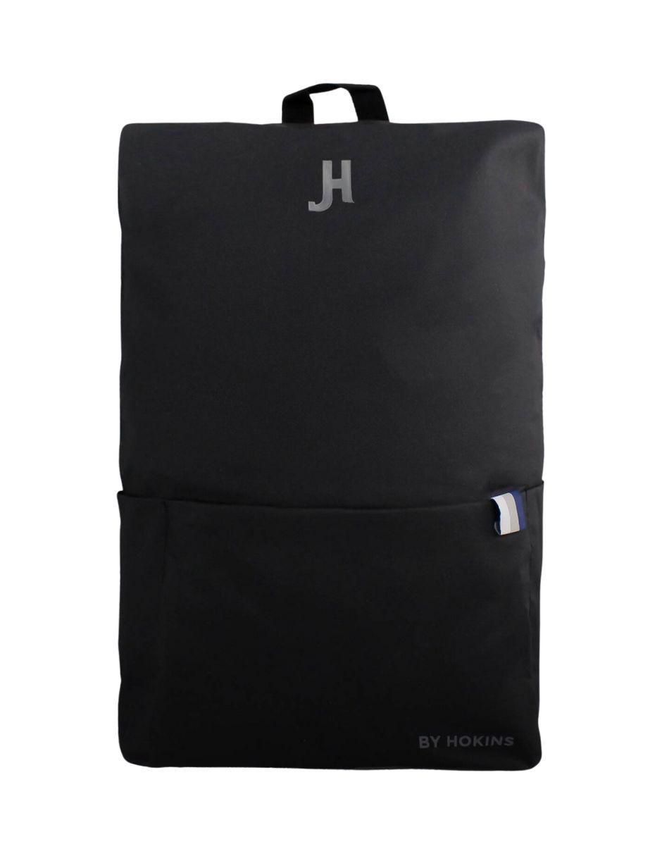 Mochila escolar Neon impermeable 1