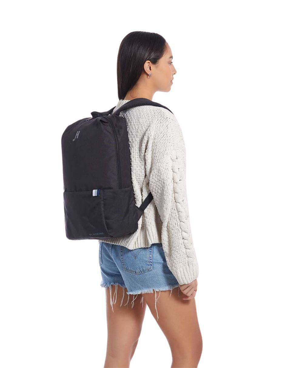 Mochila escolar Neon impermeable 2