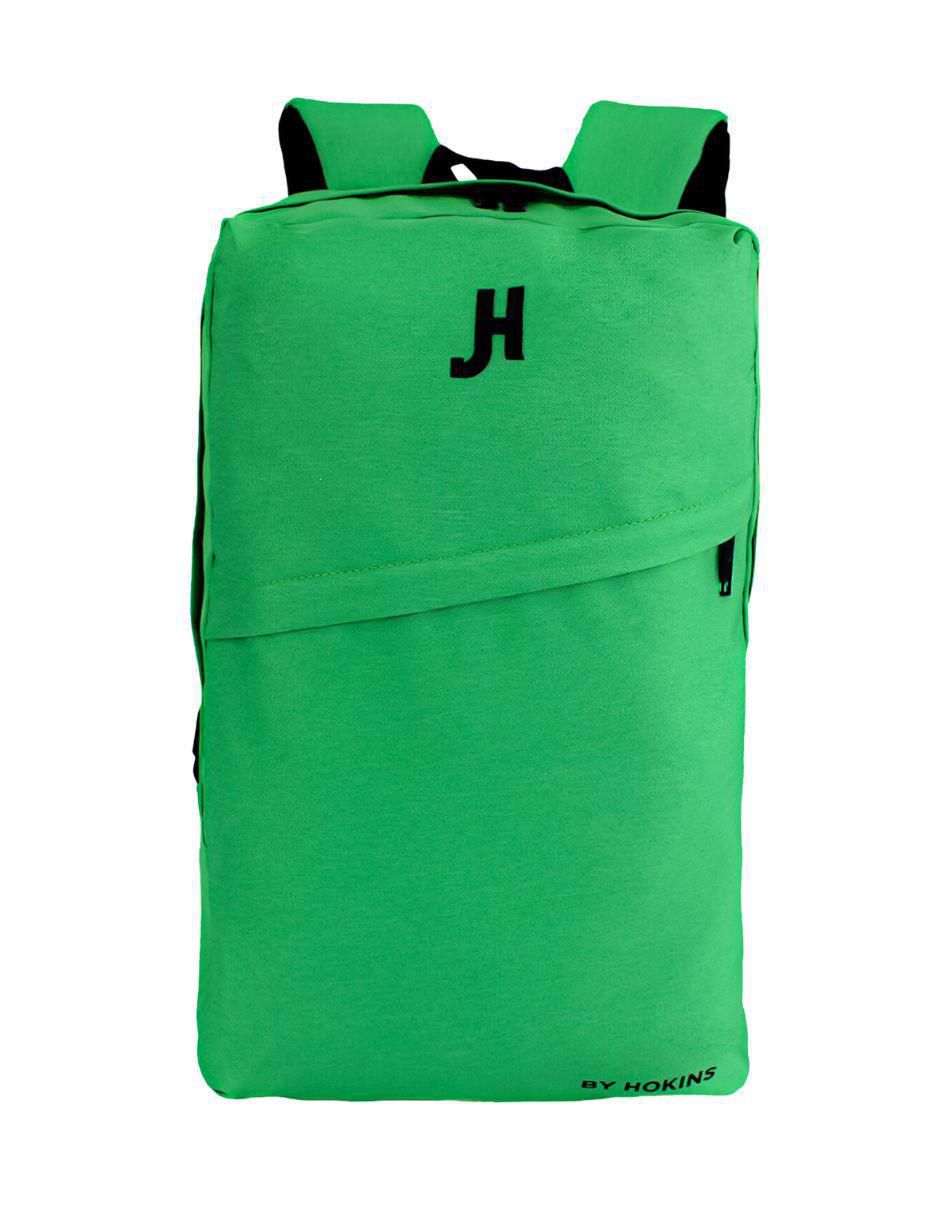 Verde 2