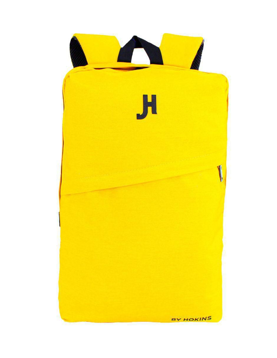 Mochila escolar impermeable Mochila escolar impermeable