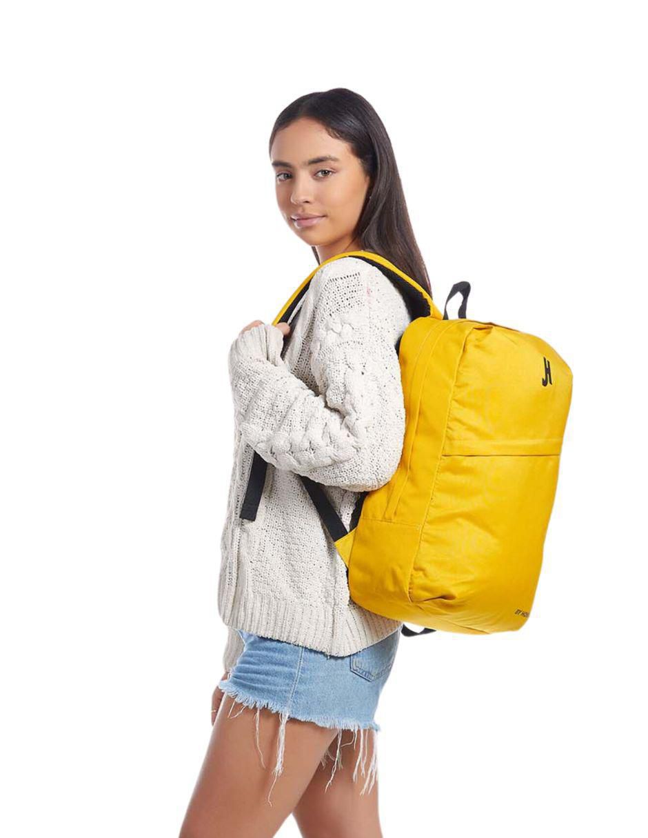 Mochila escolar impermeable 2