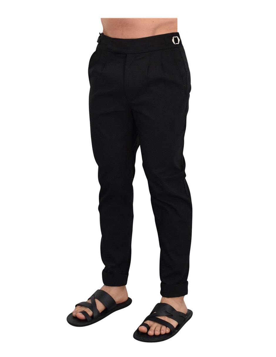 Pantalón slim para hombre Pantalón slim para hombre