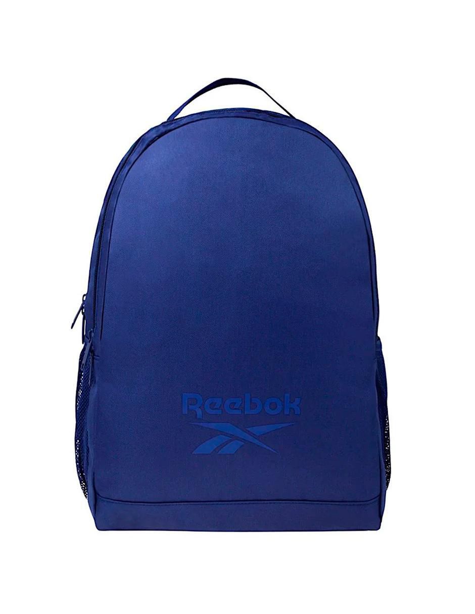 Mochila escolar