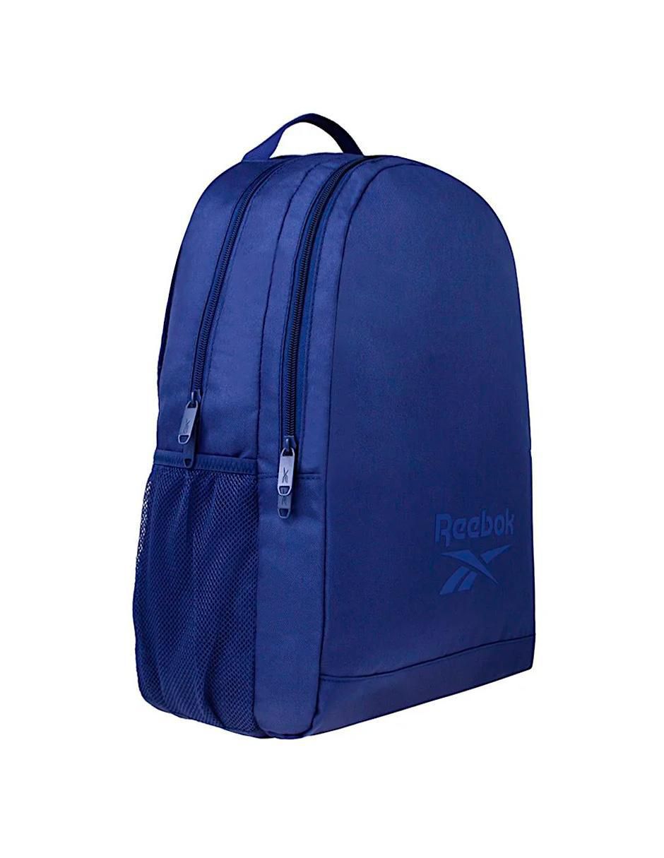 Mochila escolar 2