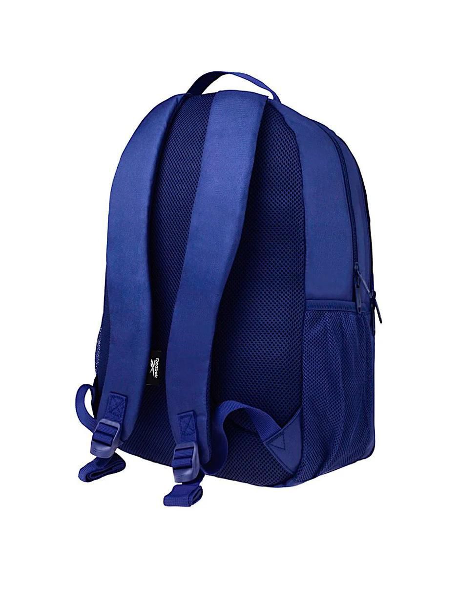 Mochila escolar 3