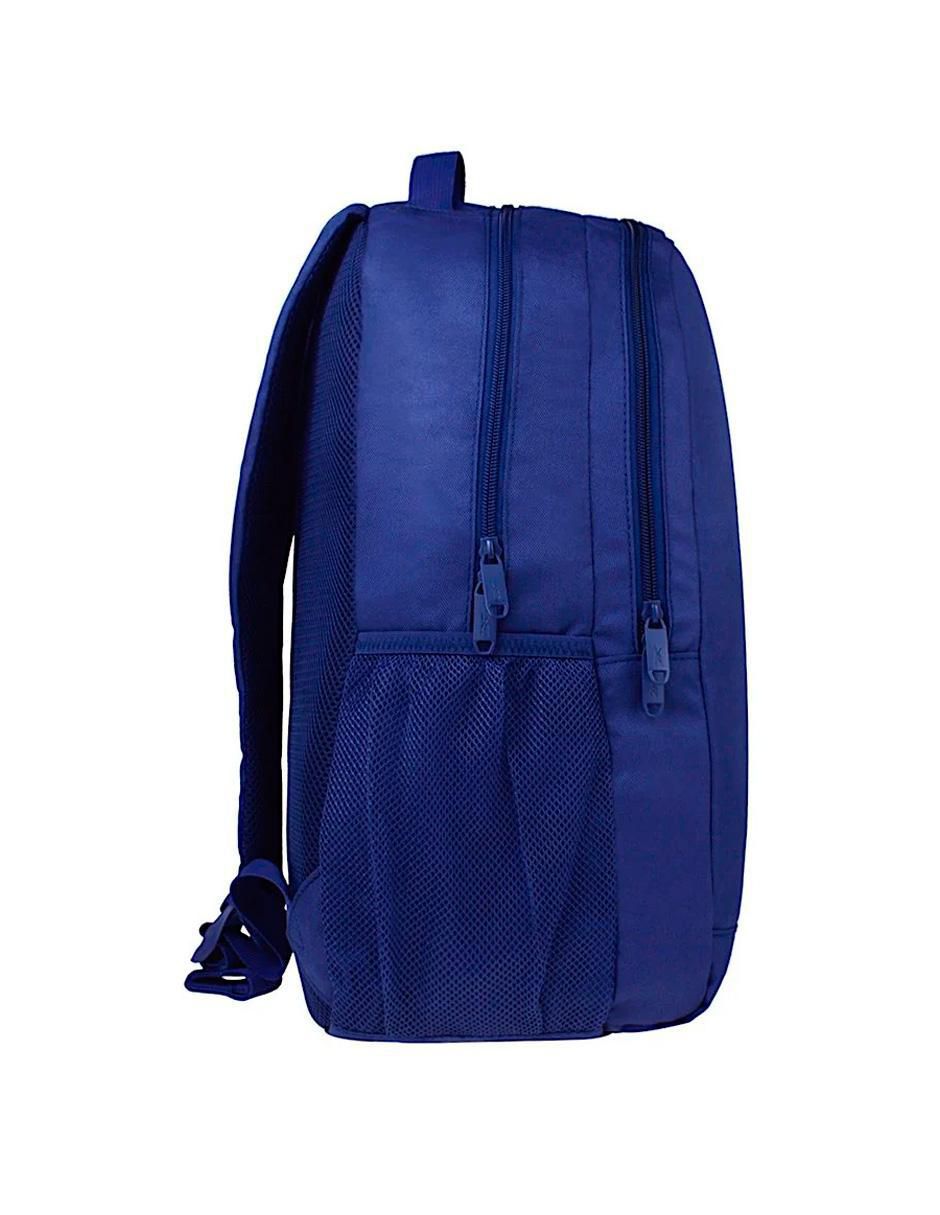 Mochila escolar 4