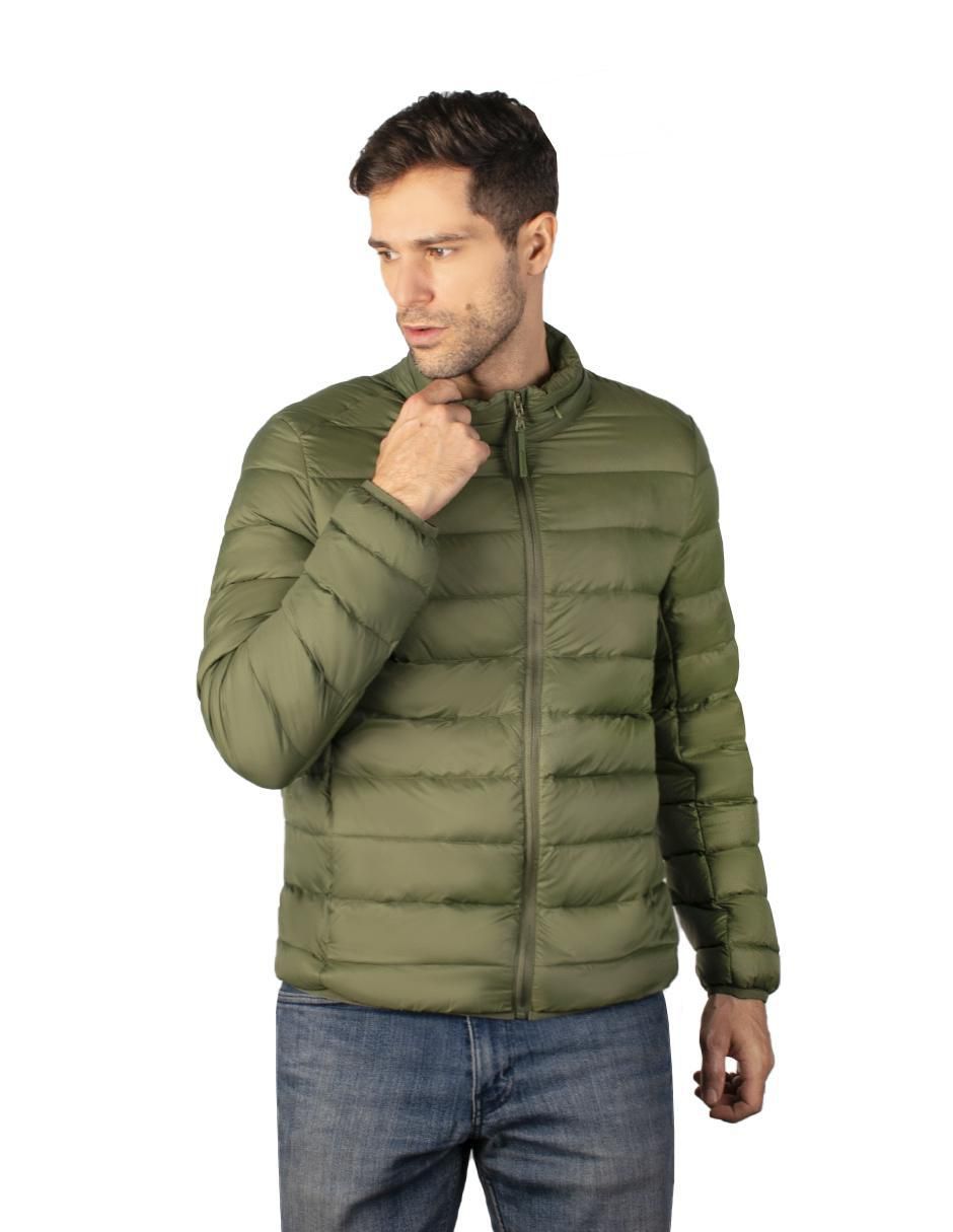 Verde olivo 3
