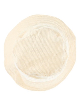 Gorro bucket para entretenimiento That's It para hombre