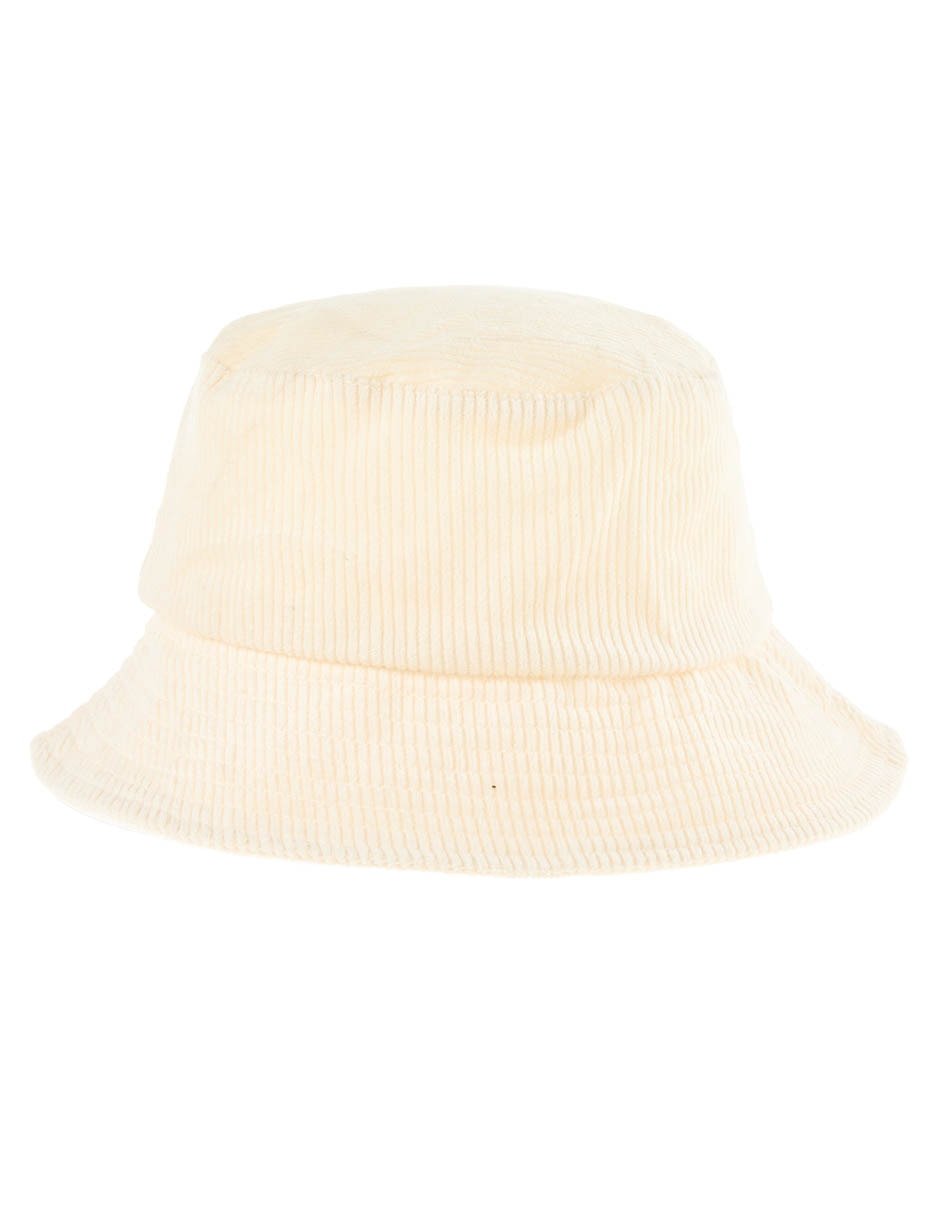 Gorro bucket para entretenimiento That's It para hombre