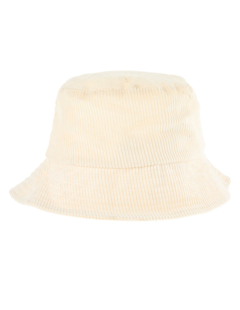 Gorro bucket para entretenimiento That's It para hombre