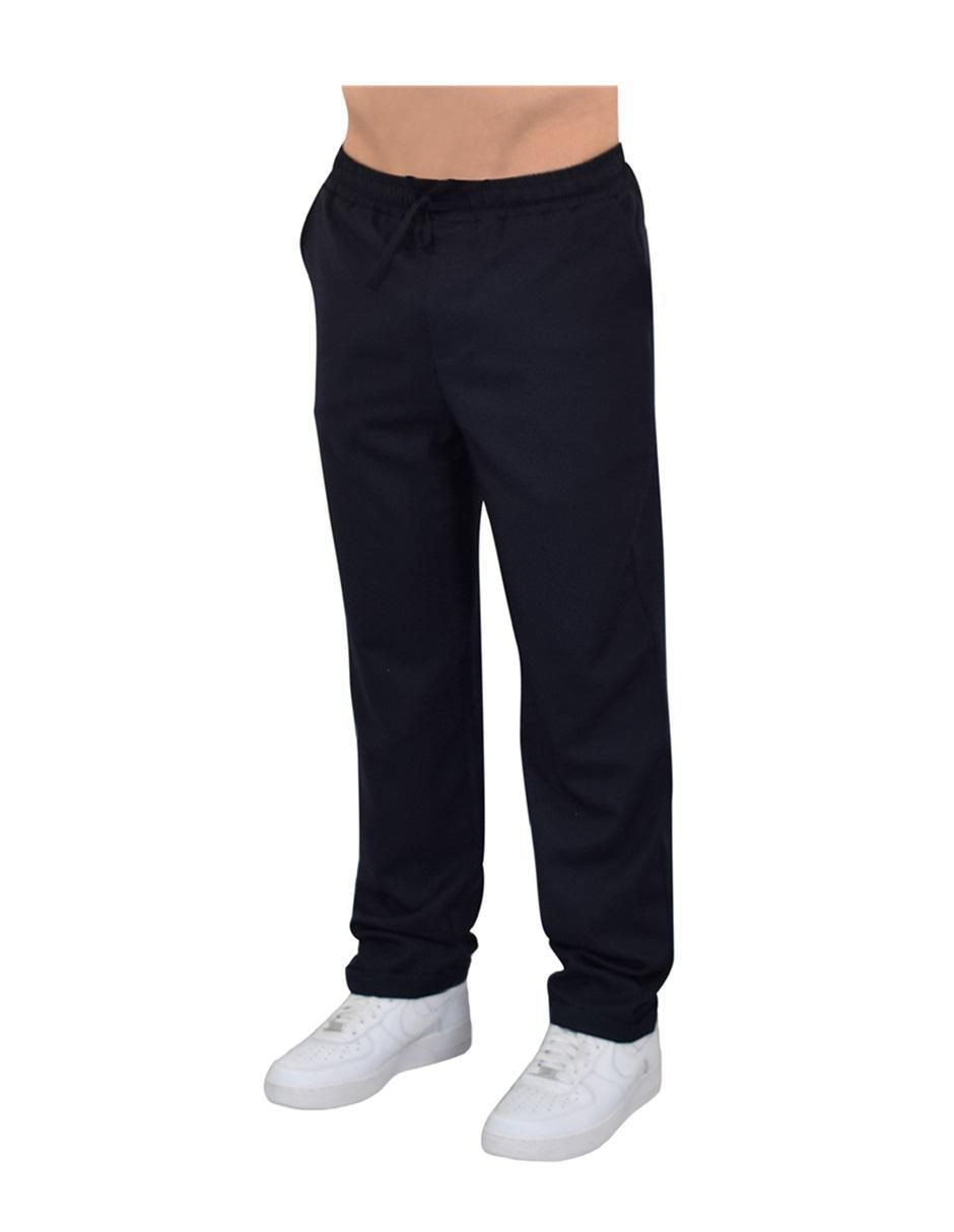 Pantalón jogger amplio para hombre Pantalón jogger amplio para hombre