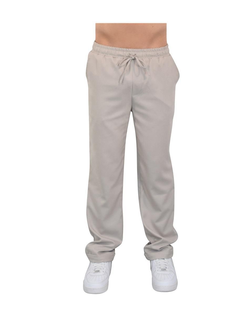 Pantalón jogger amplio para hombre 3