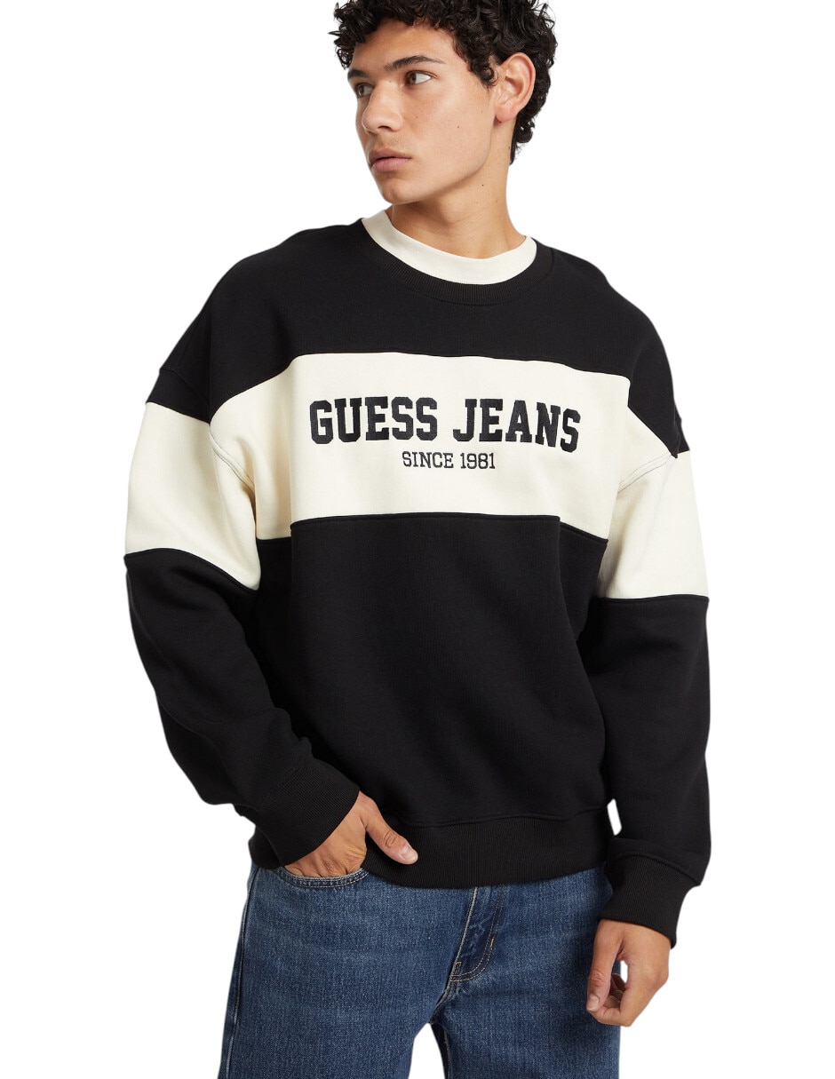 Sudadera para hombre 2