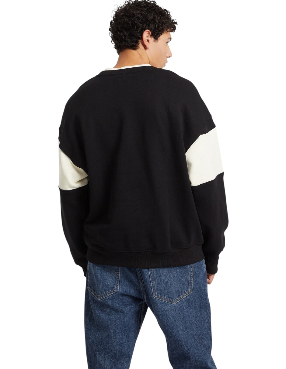Sudadera para hombre 3