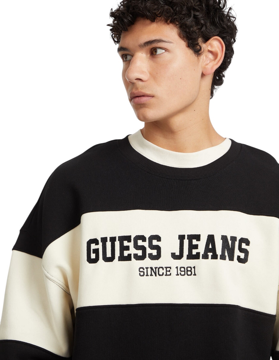 Sudadera para hombre Sudadera para hombre