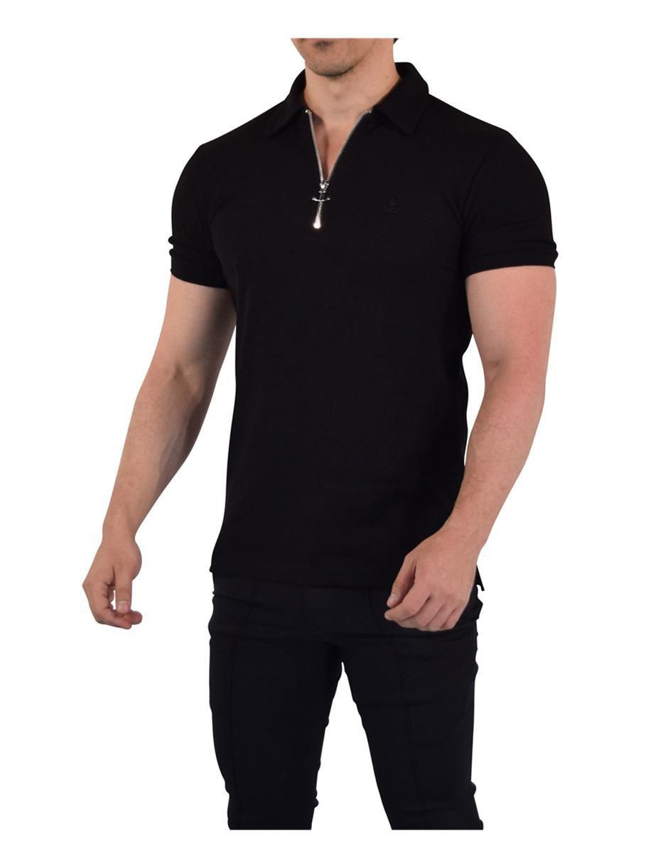Negro 3