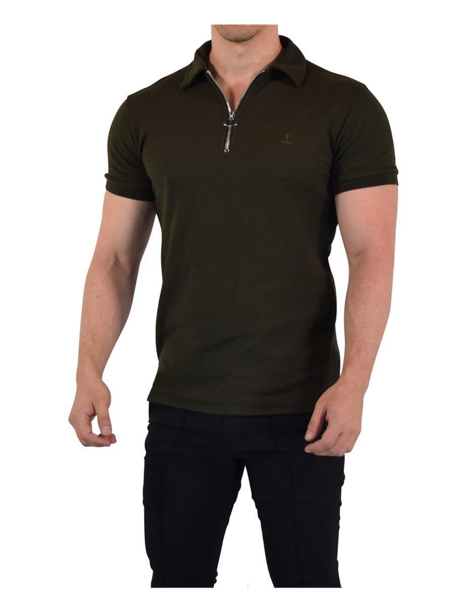 Verde olivo 2