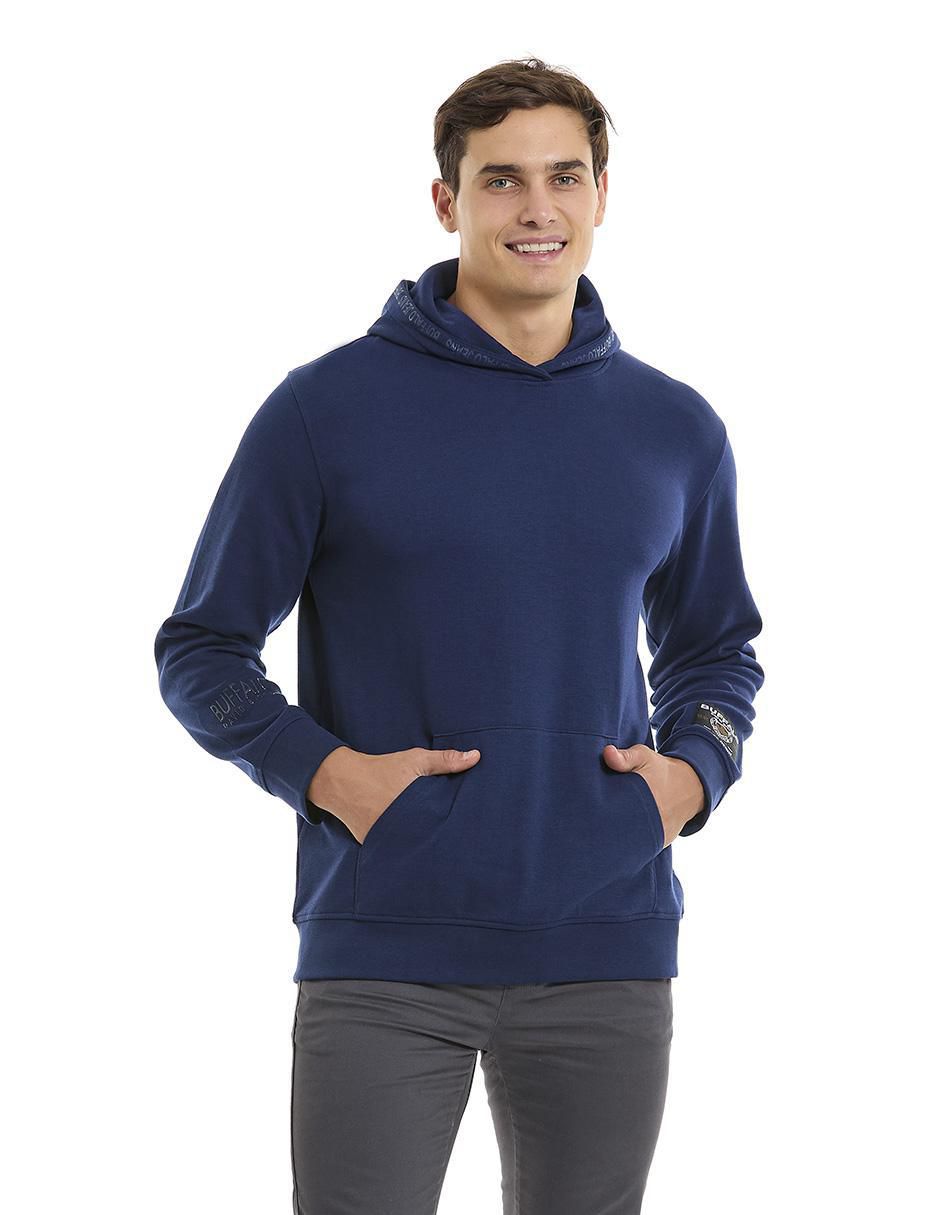 Sudadera para hombre Sudadera para hombre