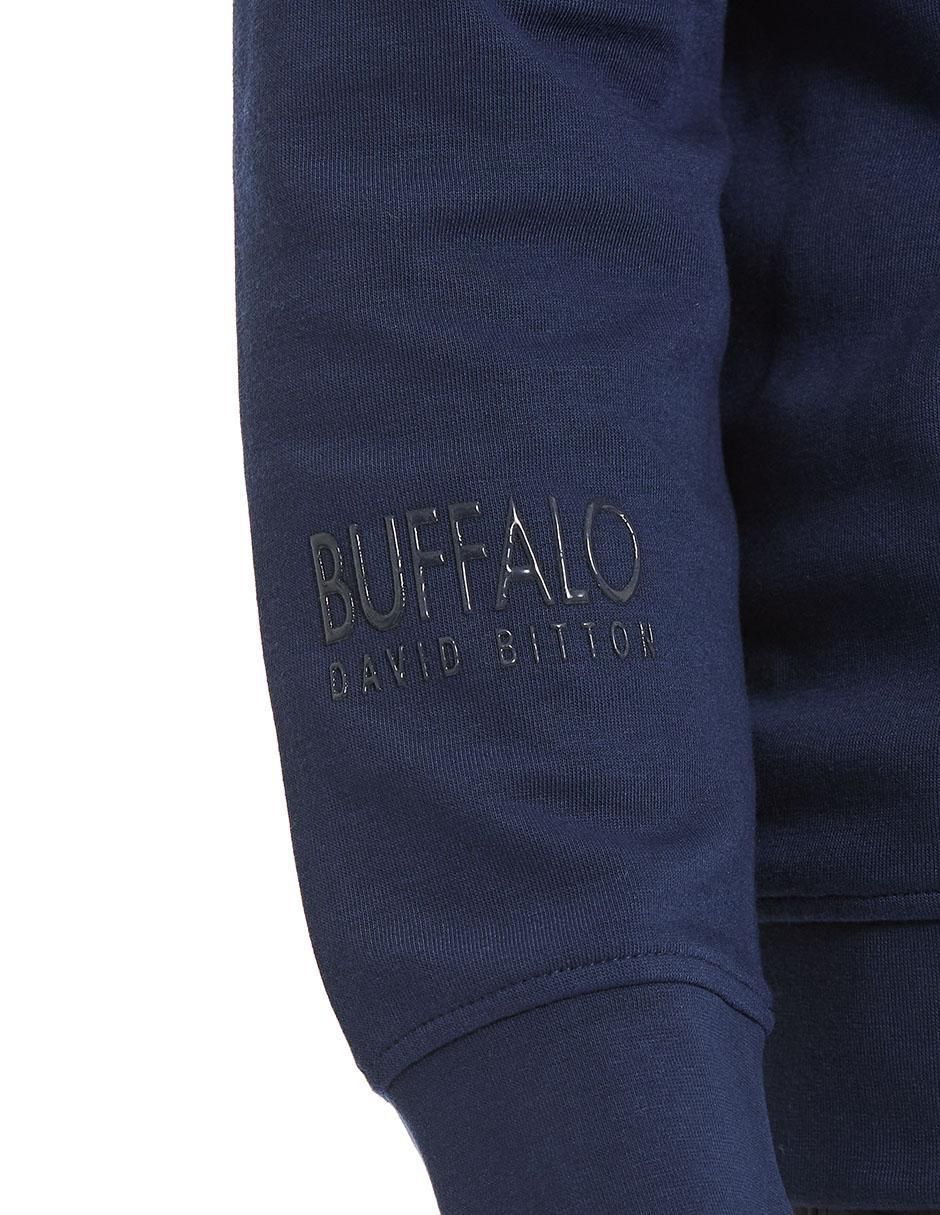 Sudadera para hombre