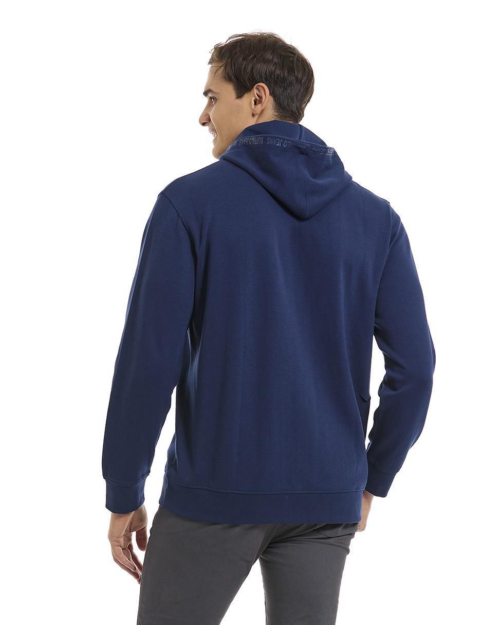 Sudadera para hombre