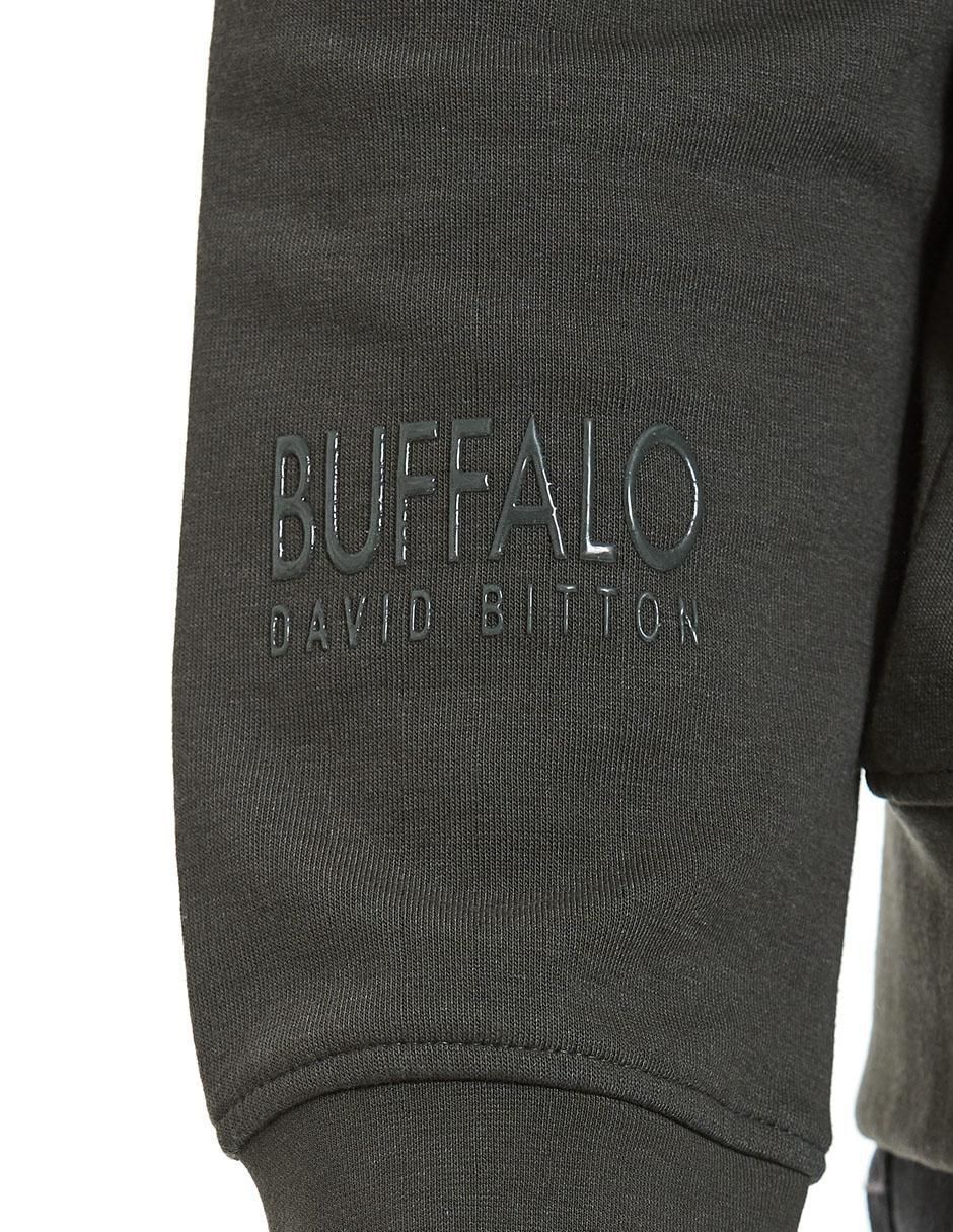 Sudadera para hombre