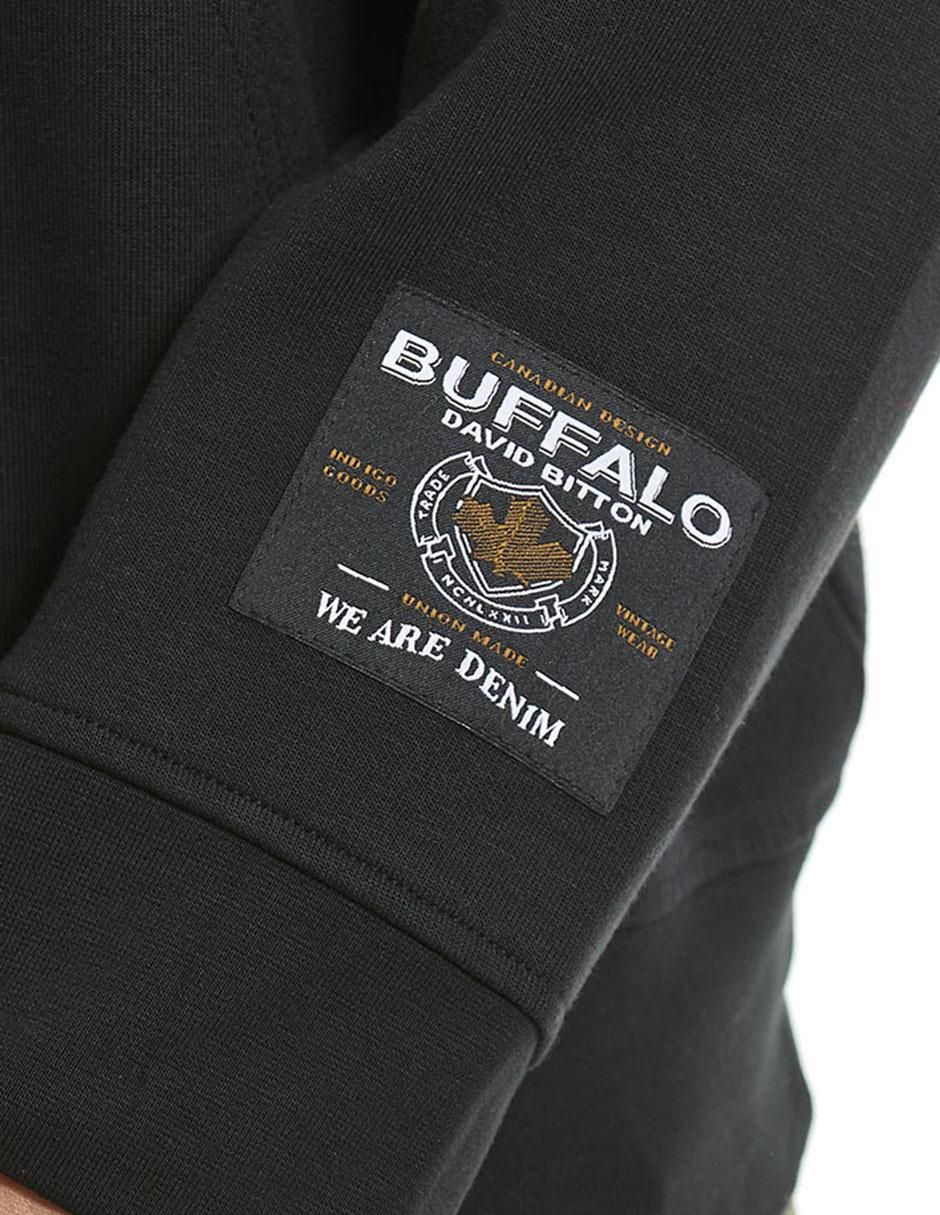 Sudadera para hombre