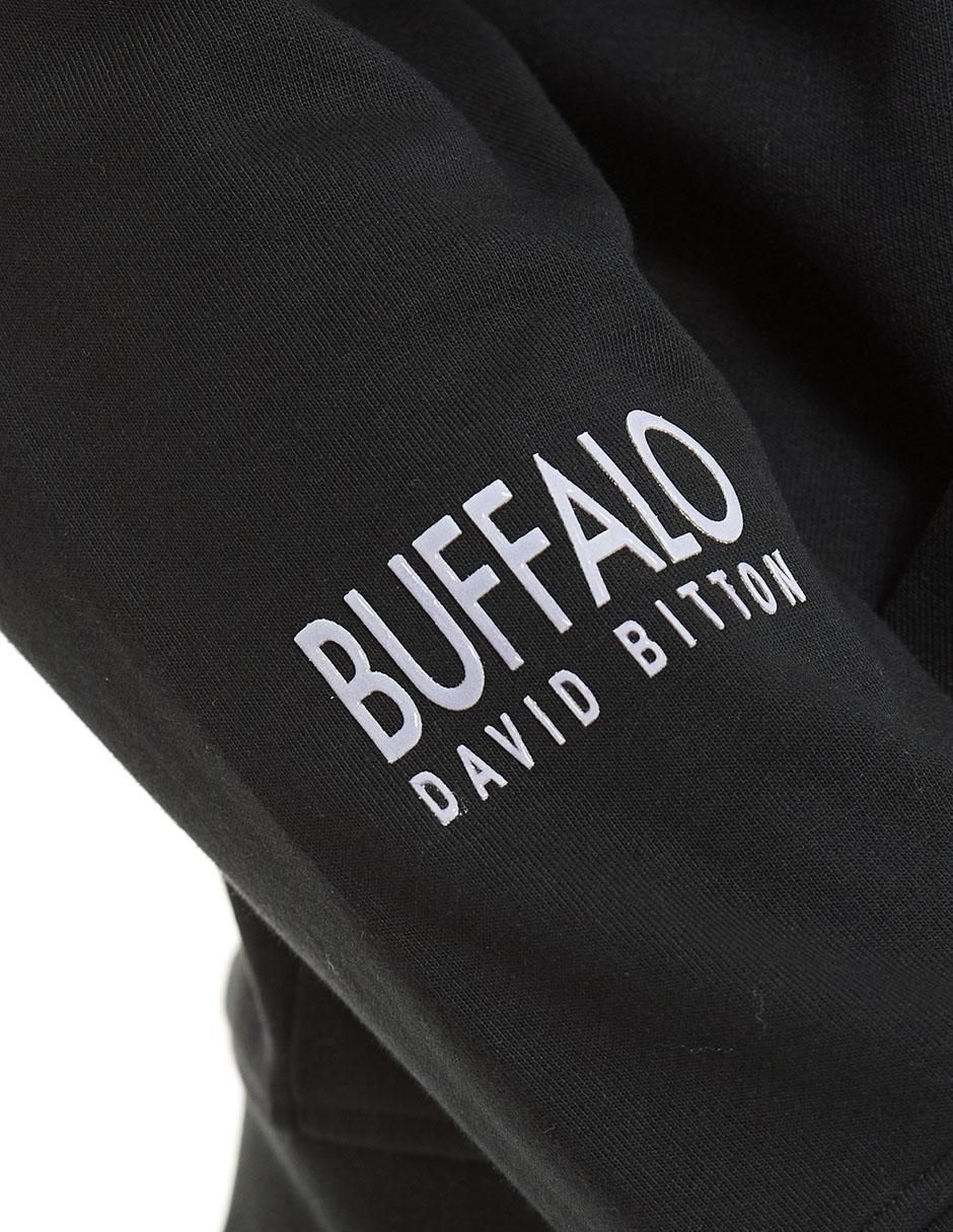 Sudadera para hombre