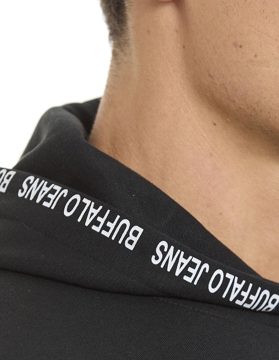 Sudadera para hombre 6