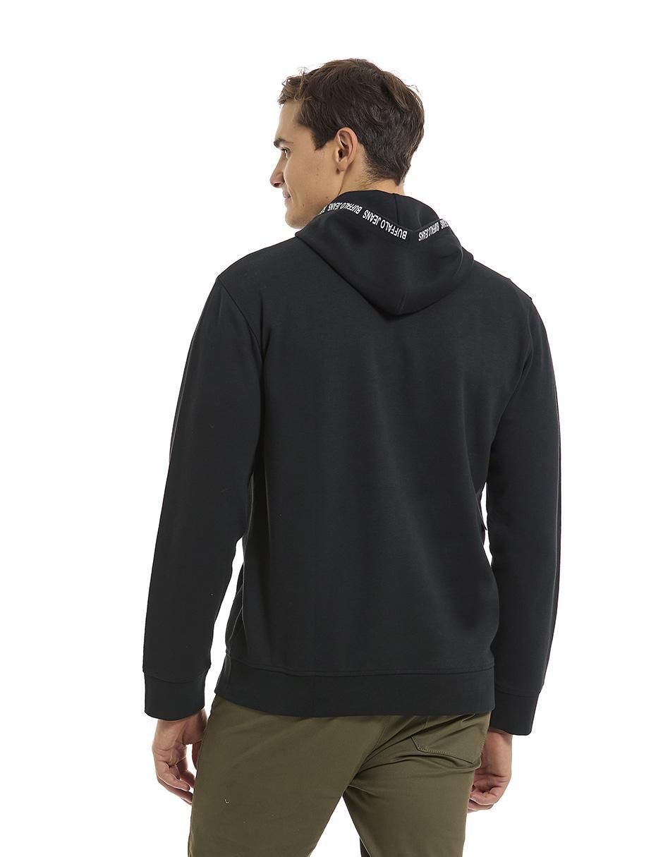 Sudadera para hombre