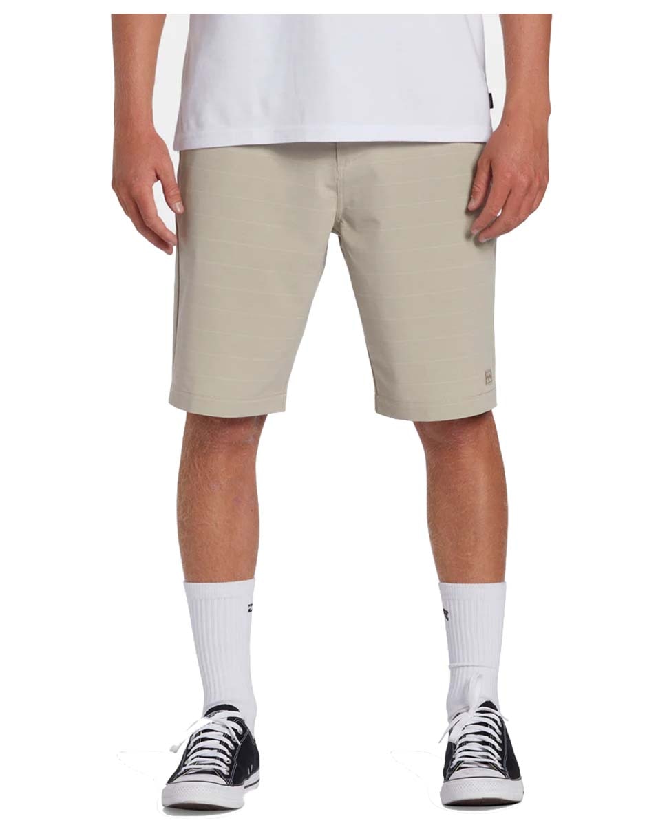 Bermuda para hombre Bermuda para hombre